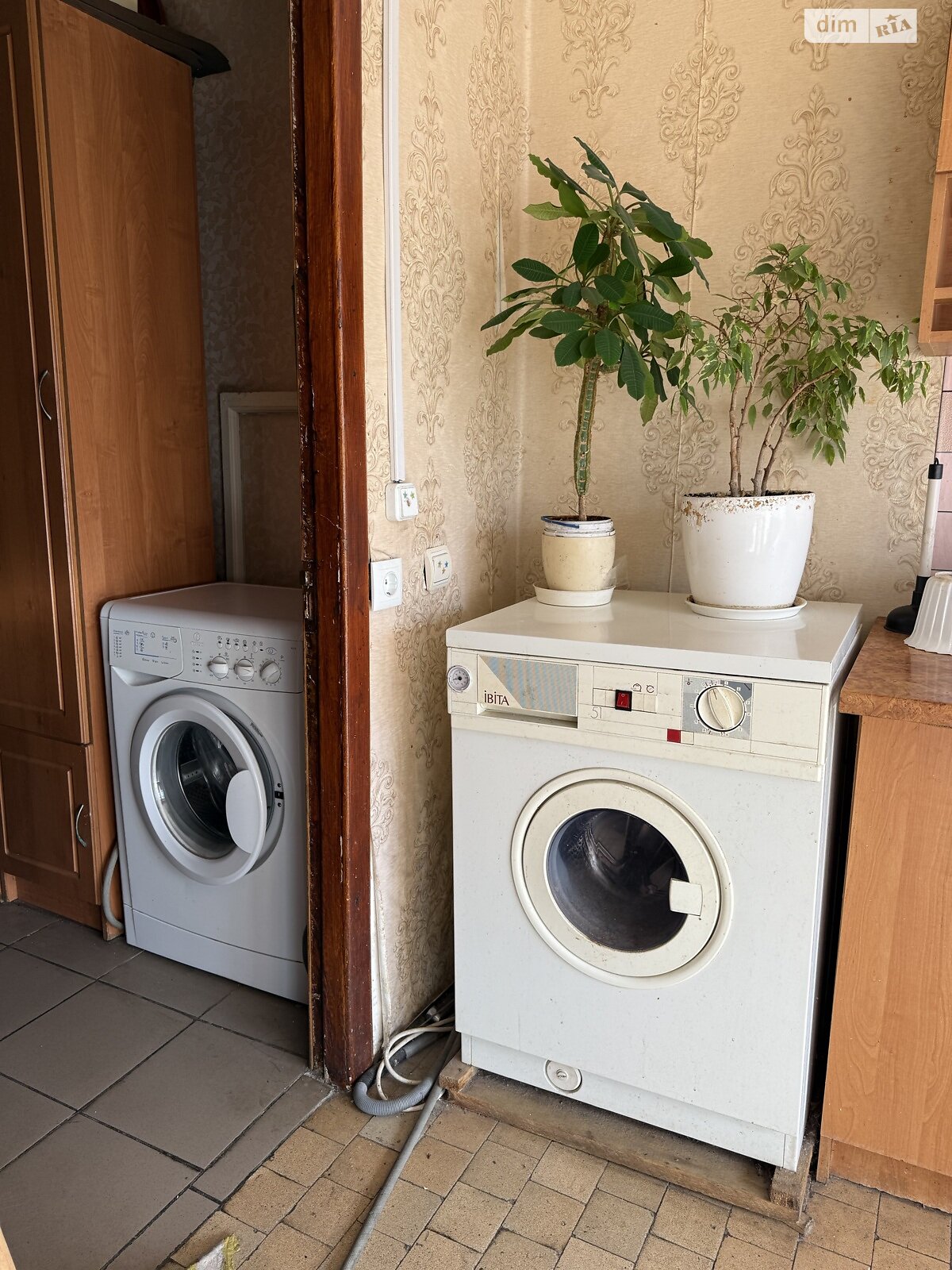 Кімната в Хмельницькому на вул. Чорновола в районі Новий план на продаж фото 1 Кімната в Хмельницькому на вул. Чорновола в районі Новий план на продаж фото 1