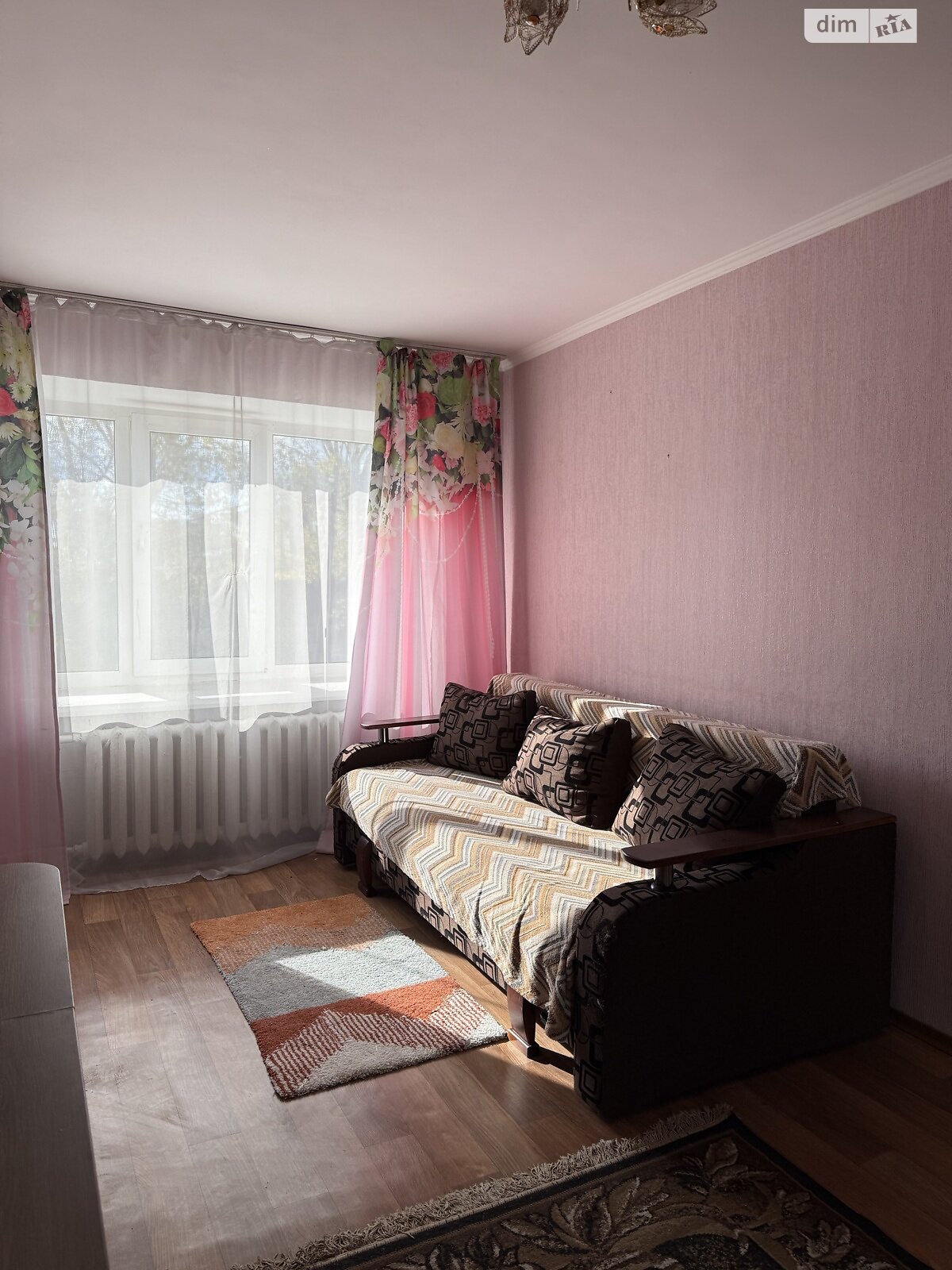 Кімната в Хмельницькому на вул. Чорновола в районі Новий план на продаж фото 1 Кімната в Хмельницькому на вул. Чорновола в районі Новий план на продаж фото 1