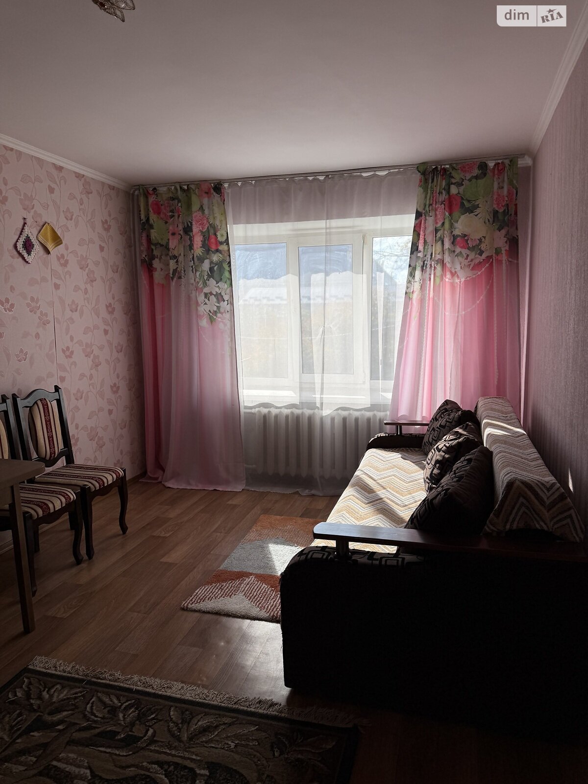 Кімната в Хмельницькому на вул. Чорновола в районі Новий план на продаж фото 1 Кімната в Хмельницькому на вул. Чорновола в районі Новий план на продаж фото 1