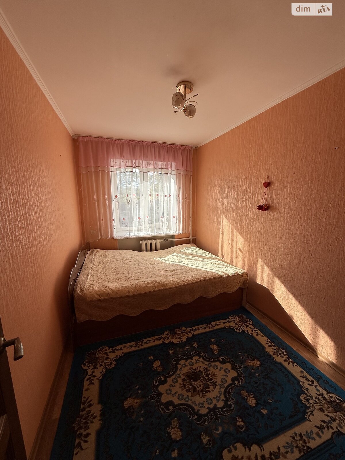 Кімната в Хмельницькому на вул. Чорновола в районі Новий план на продаж фото 1 Кімната в Хмельницькому на вул. Чорновола в районі Новий план на продаж фото 1