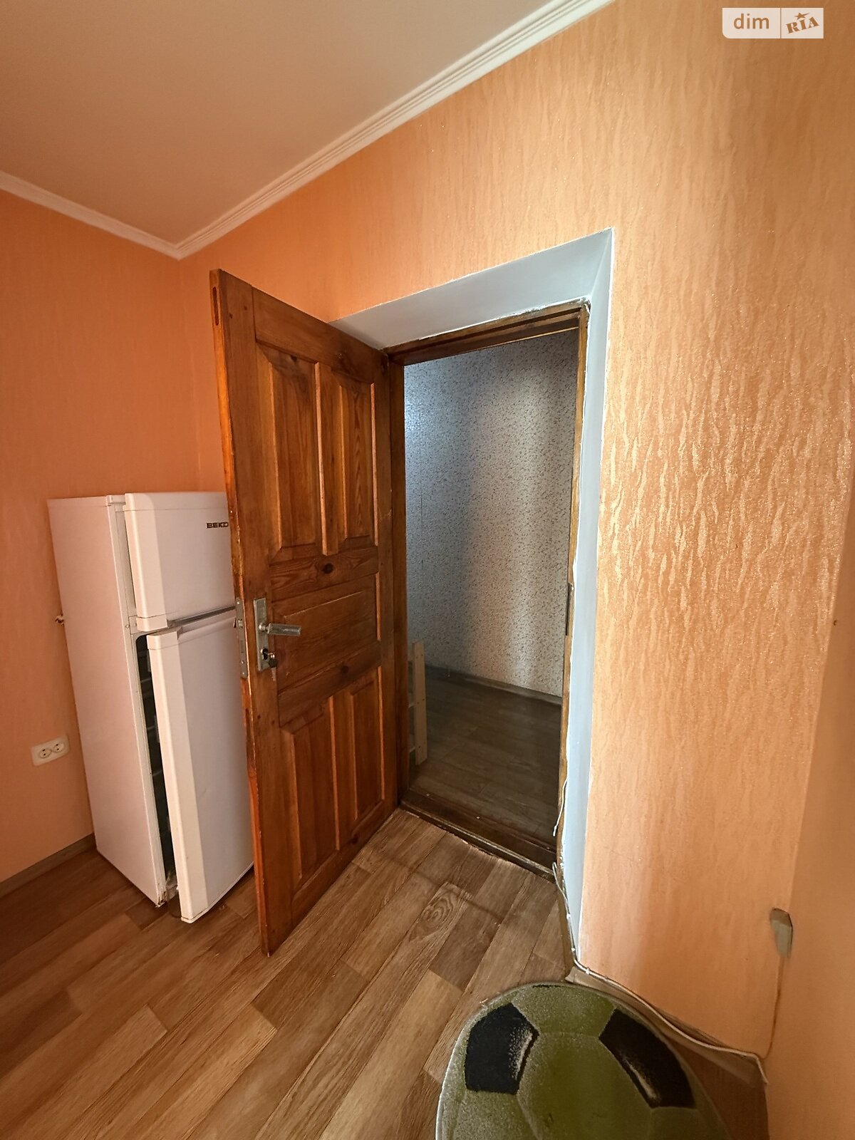 Кімната в Хмельницькому на вул. Чорновола в районі Новий план на продаж фото 1 Кімната в Хмельницькому на вул. Чорновола в районі Новий план на продаж фото 1