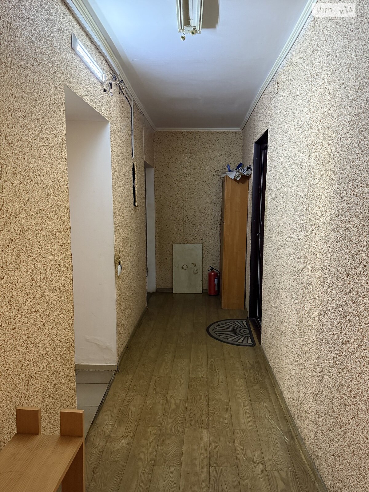 Кімната в Хмельницькому на вул. Чорновола в районі Новий план на продаж фото 1 Кімната в Хмельницькому на вул. Чорновола в районі Новий план на продаж фото 1