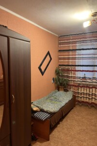 Кімната в Хмельницькому на вул. Чорновола 62 в районі Новий план на продаж фото 2 Кімната в Хмельницькому на вул. Чорновола 62 в районі Новий план на продаж фото 2