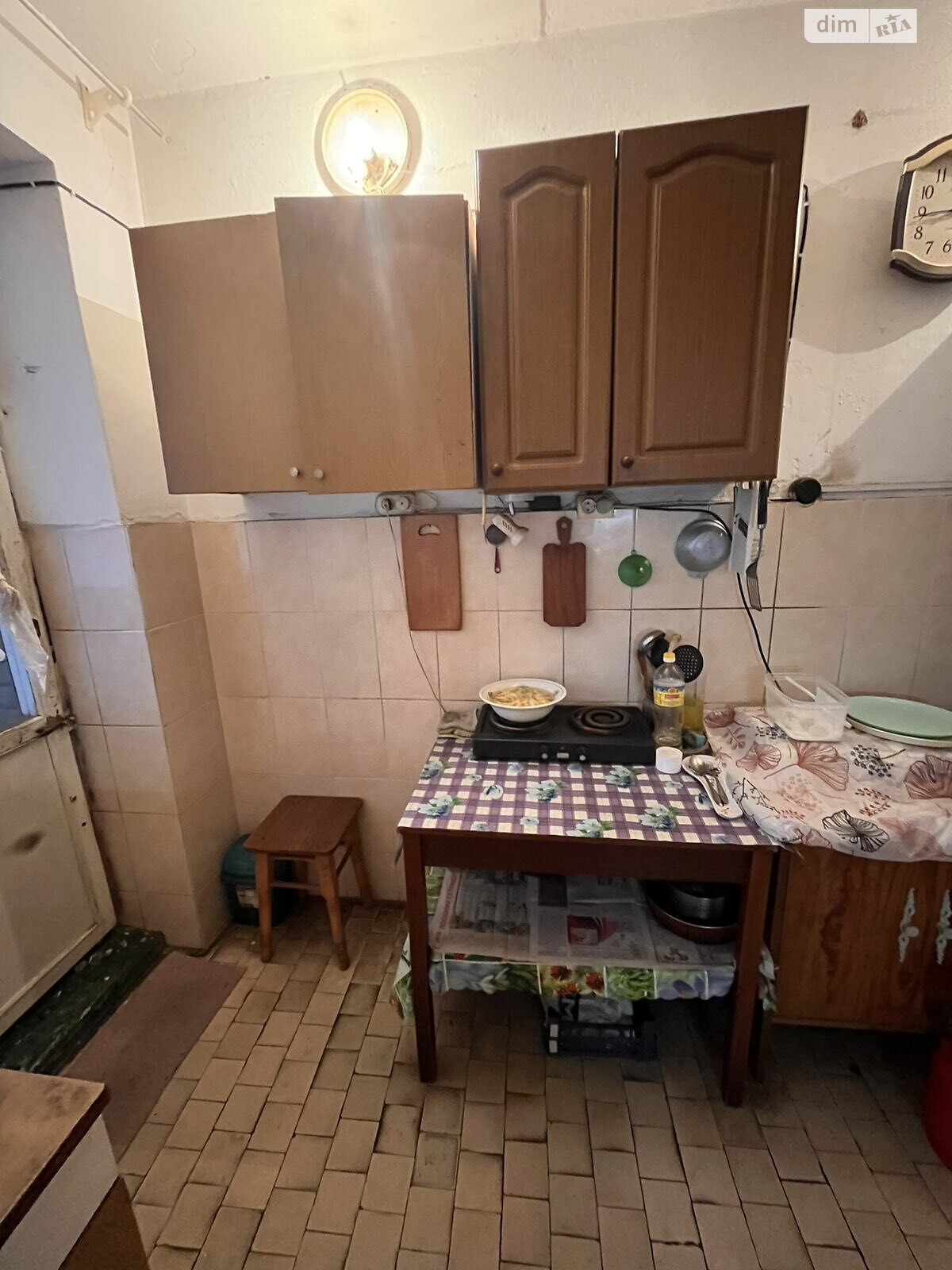 Кімната в Хмельницькому на вул. Чорновола 62 в районі Новий план на продаж фото 1 Кімната в Хмельницькому на вул. Чорновола 62 в районі Новий план на продаж фото 1