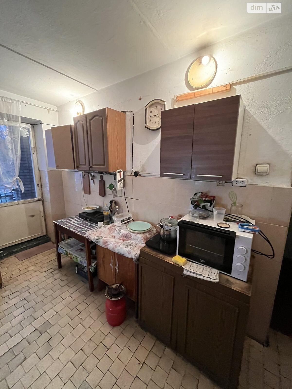 Кімната в Хмельницькому на вул. Чорновола 62 в районі Новий план на продаж фото 1 Кімната в Хмельницькому на вул. Чорновола 62 в районі Новий план на продаж фото 1