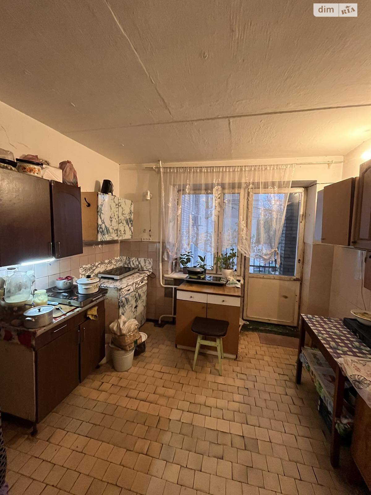 Кімната в Хмельницькому на вул. Чорновола 62 в районі Новий план на продаж фото 1 Кімната в Хмельницькому на вул. Чорновола 62 в районі Новий план на продаж фото 1