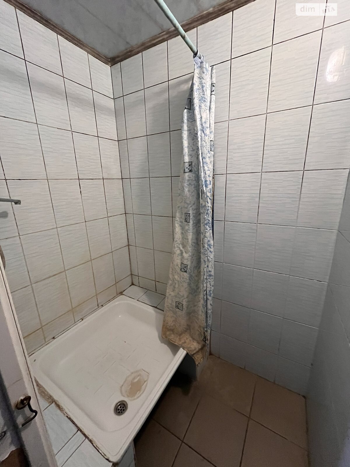 Кімната в Хмельницькому на вул. Чорновола 62 в районі Новий план на продаж фото 1 Кімната в Хмельницькому на вул. Чорновола 62 в районі Новий план на продаж фото 1