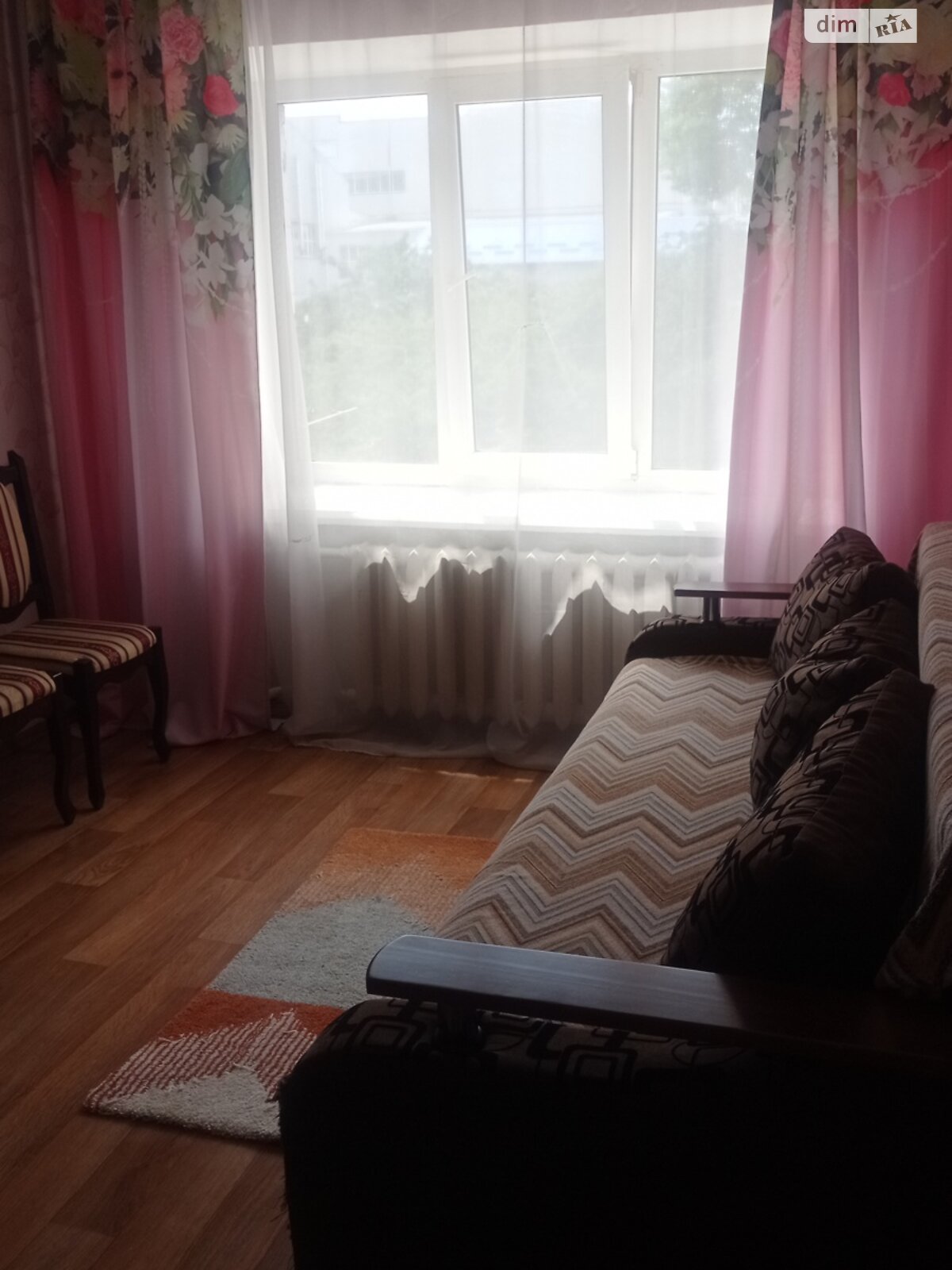 Комната в Хмельницком, на ул. Черновола 112 в районе Новый план на продажу фото 1 Комната в Хмельницком, на ул. Черновола 112 в районе Новый план на продажу фото 1