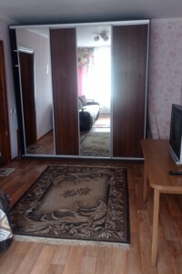 Комната в Хмельницком, на ул. Черновола 112 в районе Новый план на продажу фото 2 Комната в Хмельницком, на ул. Черновола 112 в районе Новый план на продажу фото 2