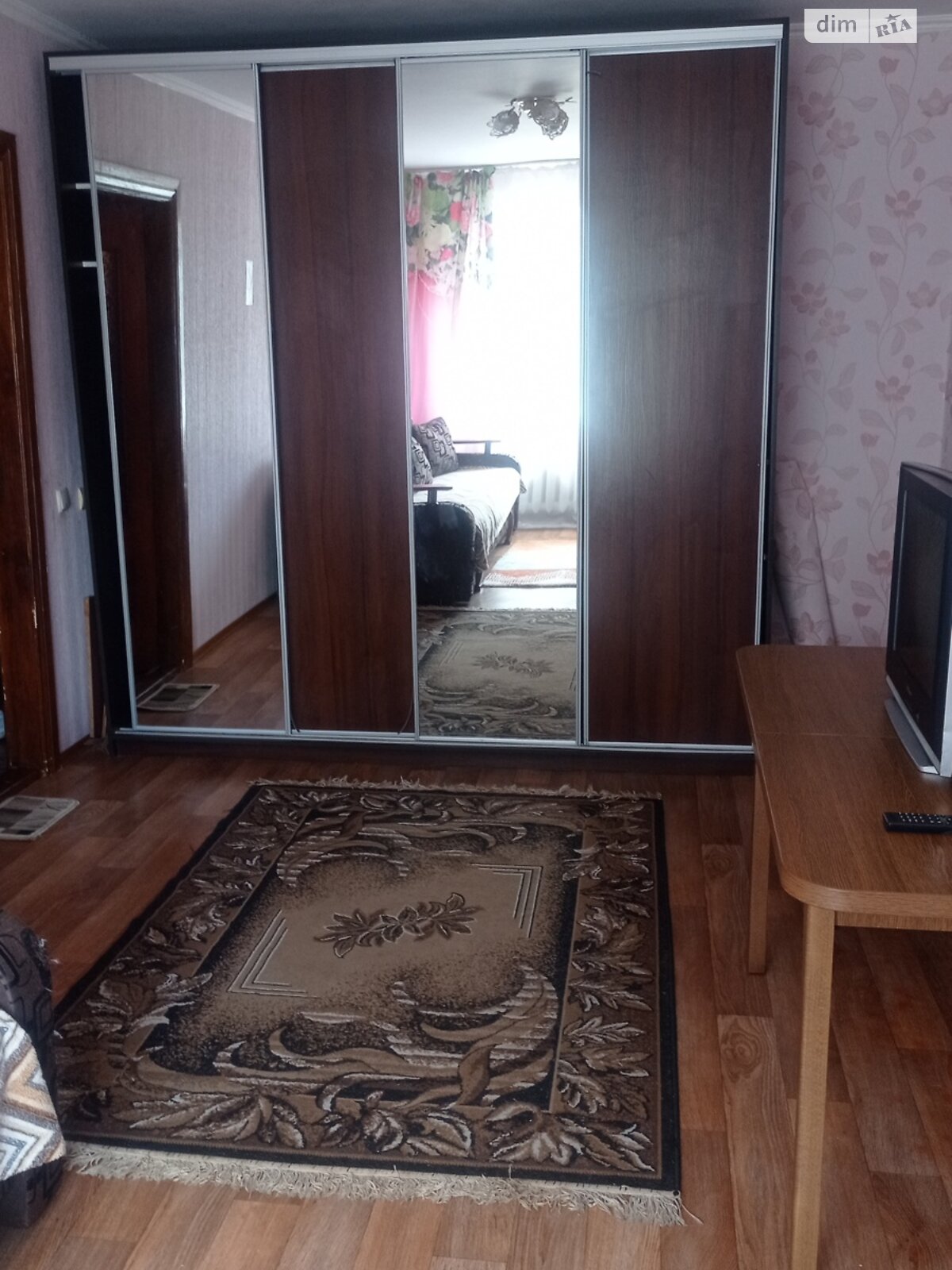 Комната в Хмельницком, на ул. Черновола 112 в районе Новый план на продажу фото 1 Комната в Хмельницком, на ул. Черновола 112 в районе Новый план на продажу фото 1