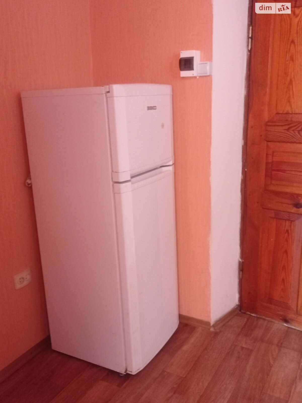 Комната в Хмельницком, на ул. Черновола 112 в районе Новый план на продажу фото 1 Комната в Хмельницком, на ул. Черновола 112 в районе Новый план на продажу фото 1