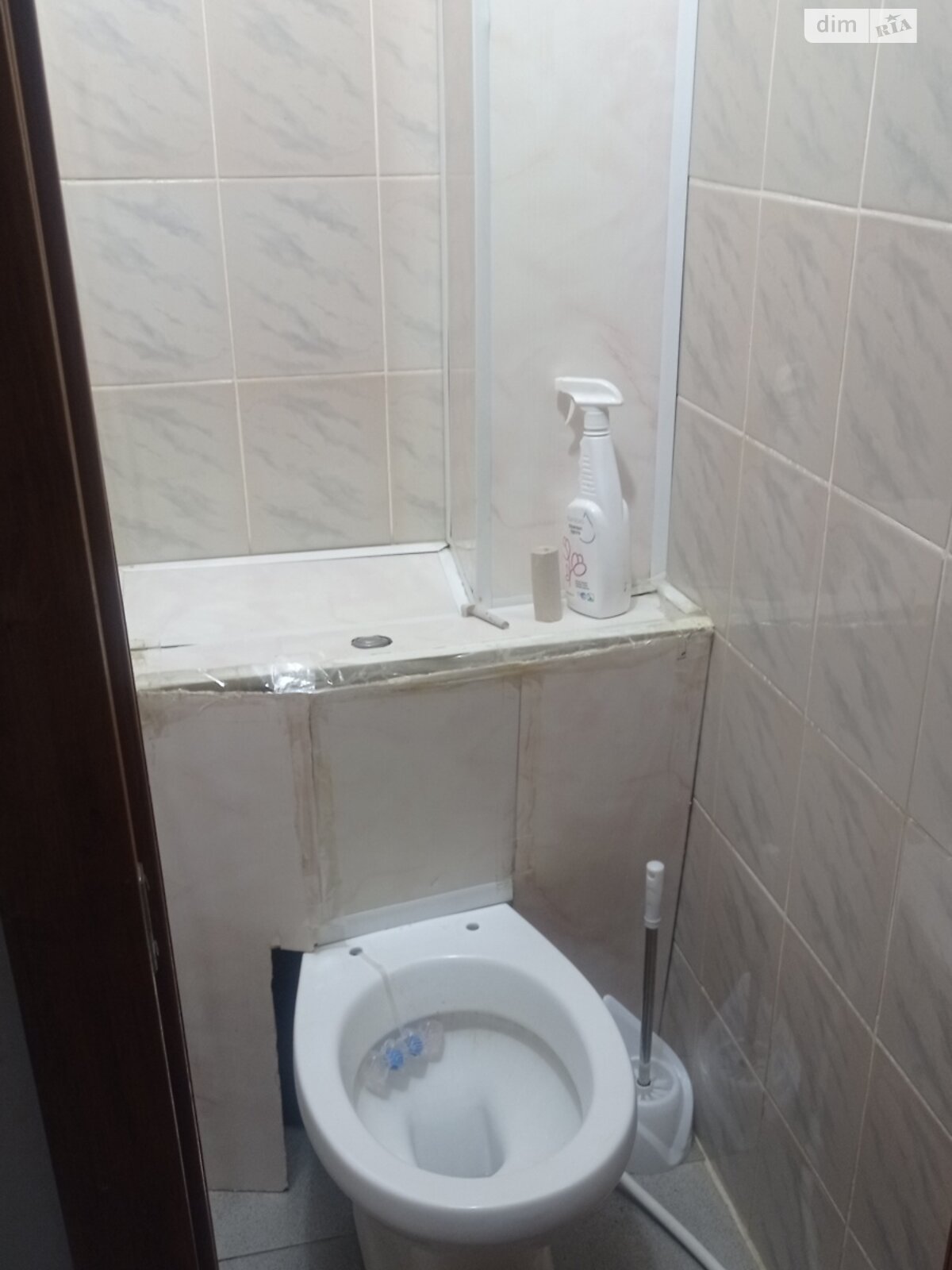 Комната в Хмельницком, на ул. Черновола 112 в районе Новый план на продажу фото 1 Комната в Хмельницком, на ул. Черновола 112 в районе Новый план на продажу фото 1