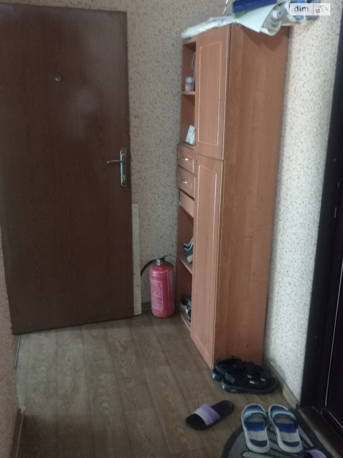 Комната в Хмельницком, на ул. Черновола 112 в районе Новый план на продажу фото 1 Комната в Хмельницком, на ул. Черновола 112 в районе Новый план на продажу фото 1