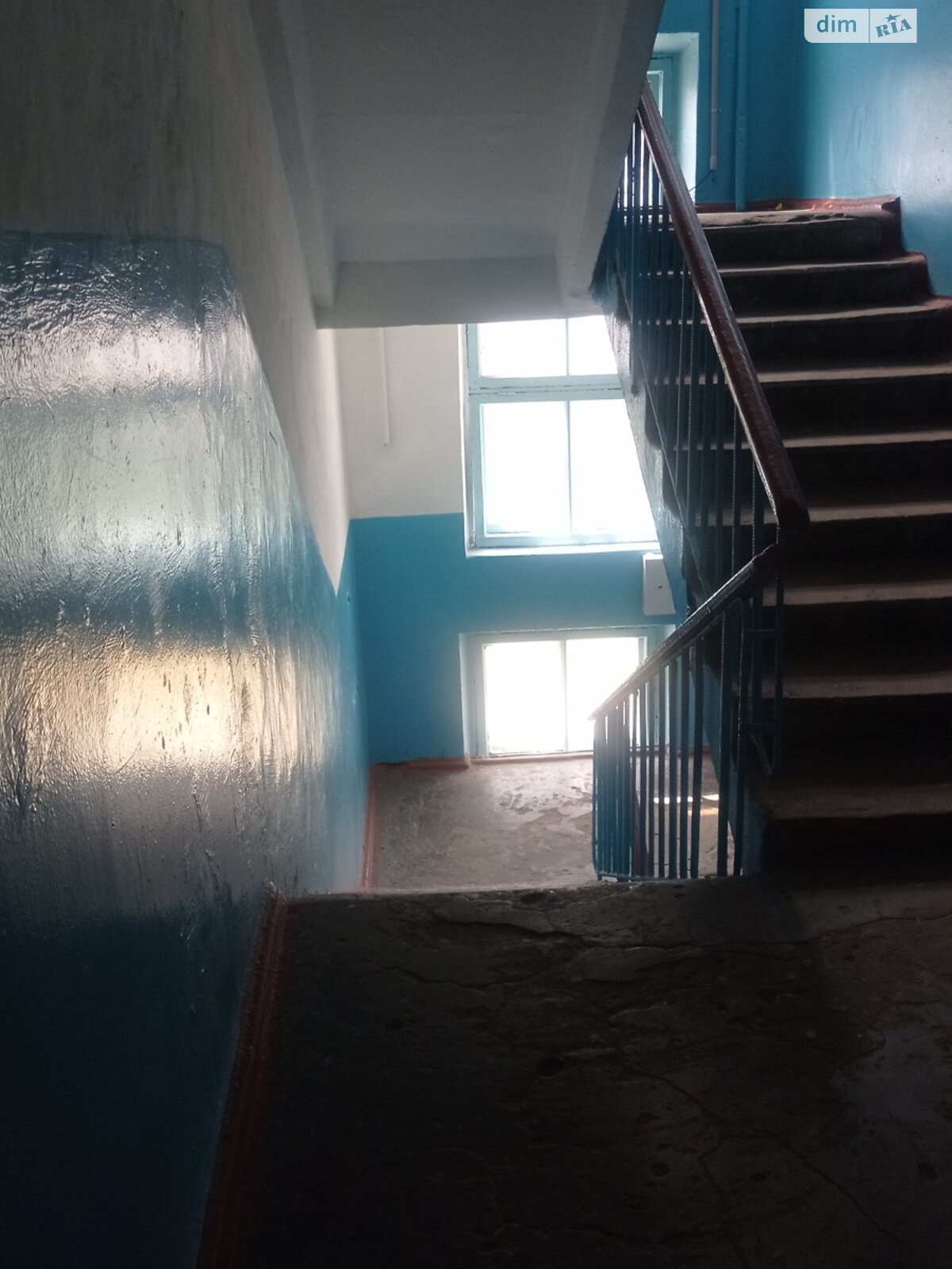 Комната в Хмельницком, на ул. Черновола 112 в районе Новый план на продажу фото 1 Комната в Хмельницком, на ул. Черновола 112 в районе Новый план на продажу фото 1