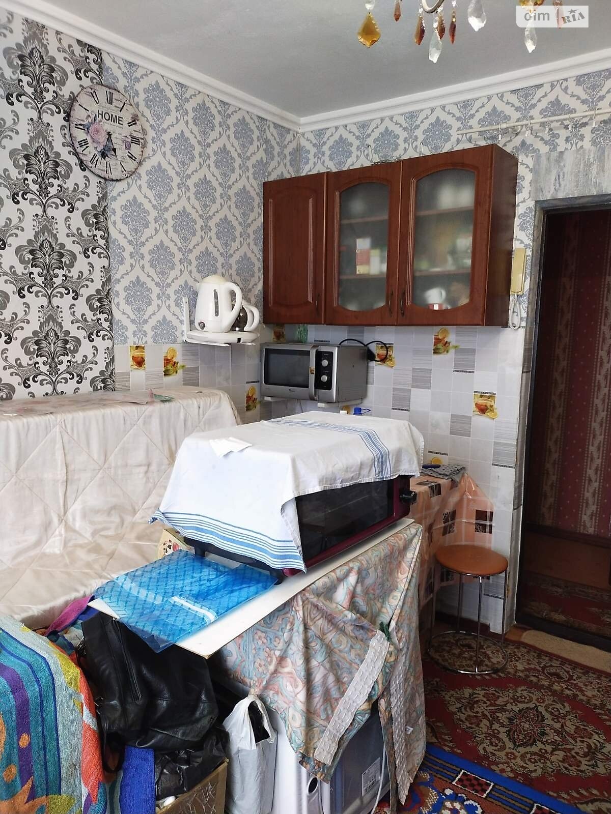 Кімната в Хмельницькому на вул. Чорновола 62 в районі Новий план на продаж фото 1