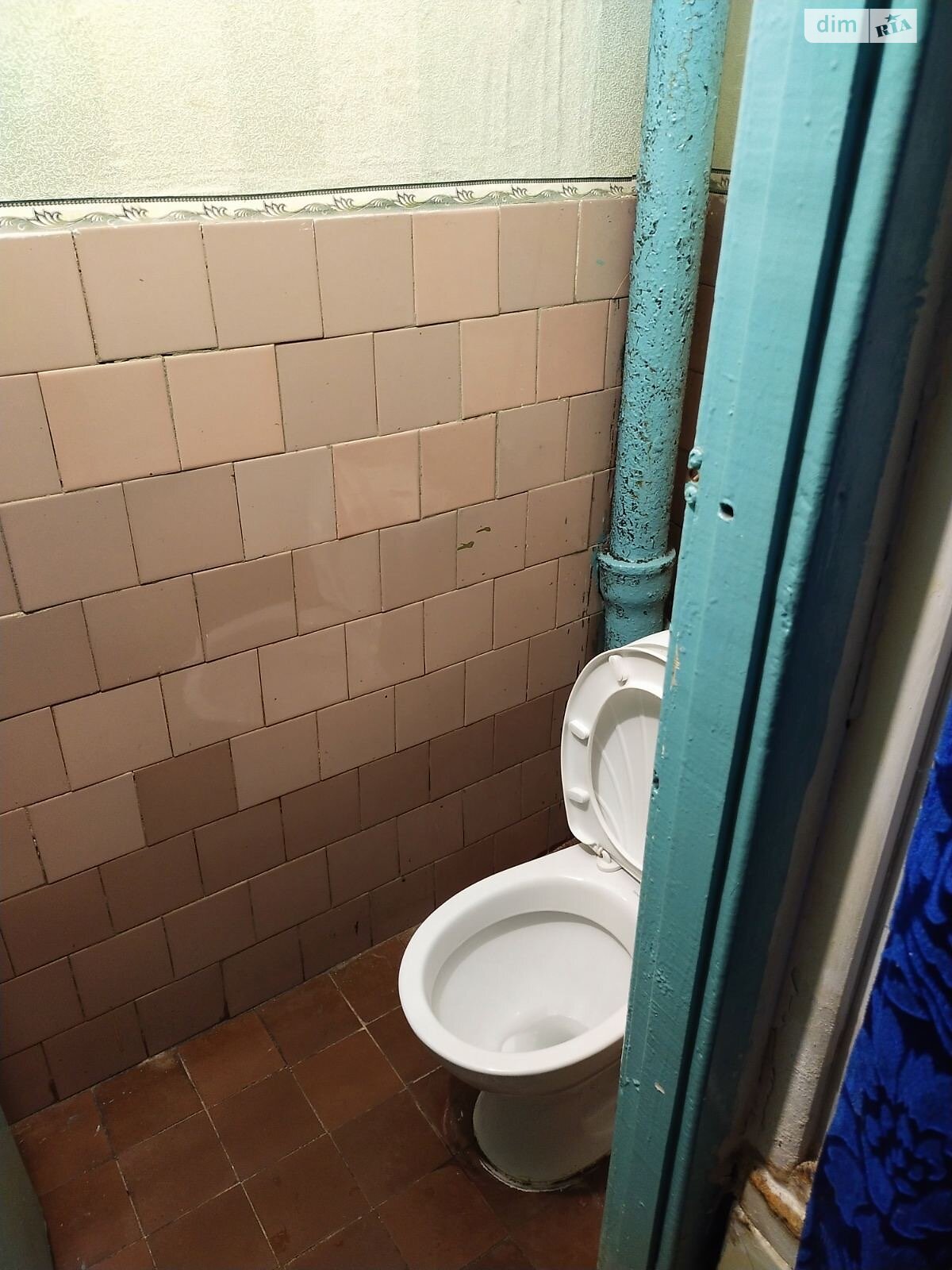 Кімната в Хмельницькому на вул. Чорновола 62 в районі Новий план на продаж фото 1