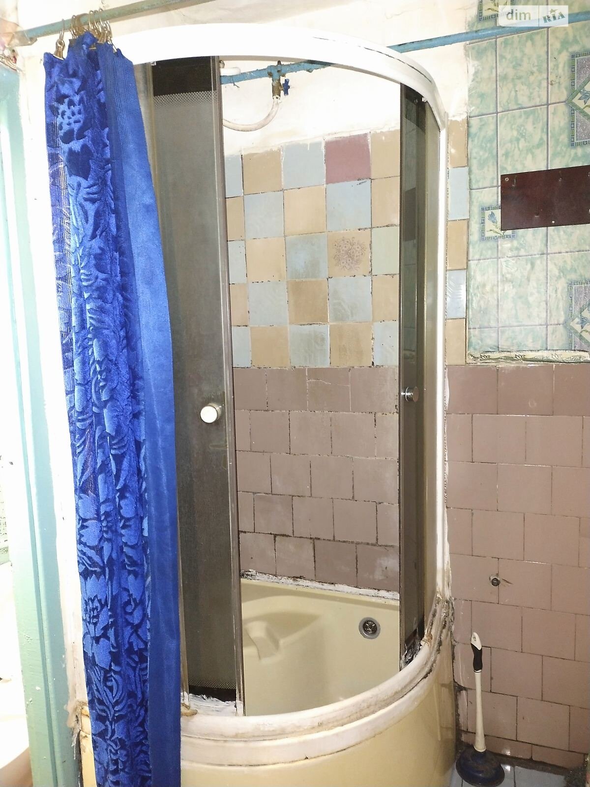 Кімната в Хмельницькому на вул. Чорновола 62 в районі Новий план на продаж фото 1