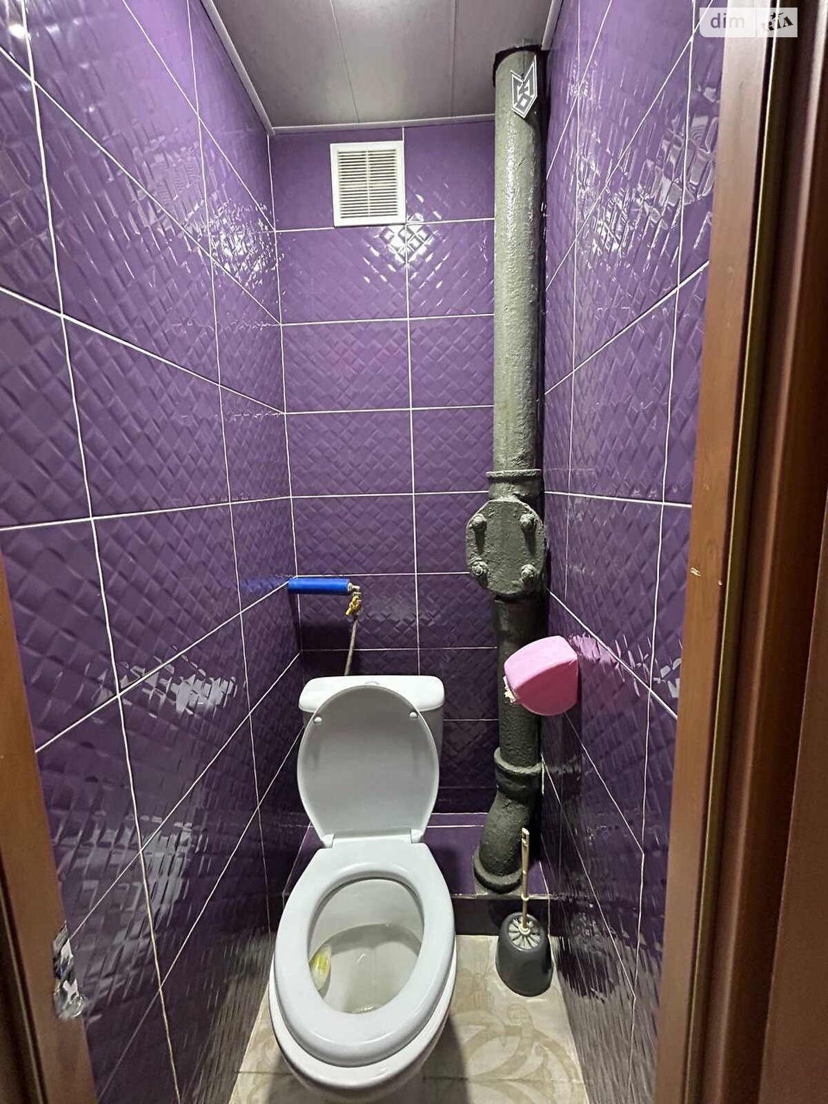 Кімната в Хмельницькому на вул. Чорновола В’ячеслава 112 в районі Новий план на продаж фото 1 Кімната в Хмельницькому на вул. Чорновола В’ячеслава 112 в районі Новий план на продаж фото 1