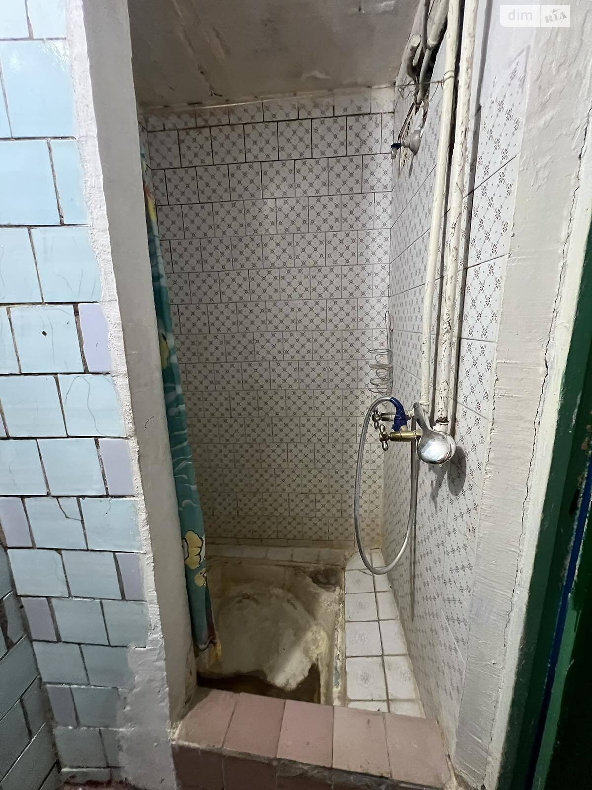 Комната в Хмельницком, на ул. Черновола Вячеслава 62 в районе Новый план на продажу фото 1 Комната в Хмельницком, на ул. Черновола Вячеслава 62 в районе Новый план на продажу фото 1