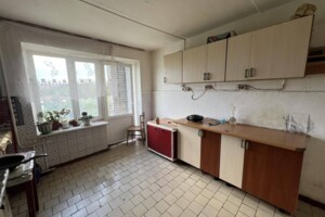 Кімната в Хмельницькому на вул. Чорновола В’ячеслава 62 в районі Новий план на продаж фото 2