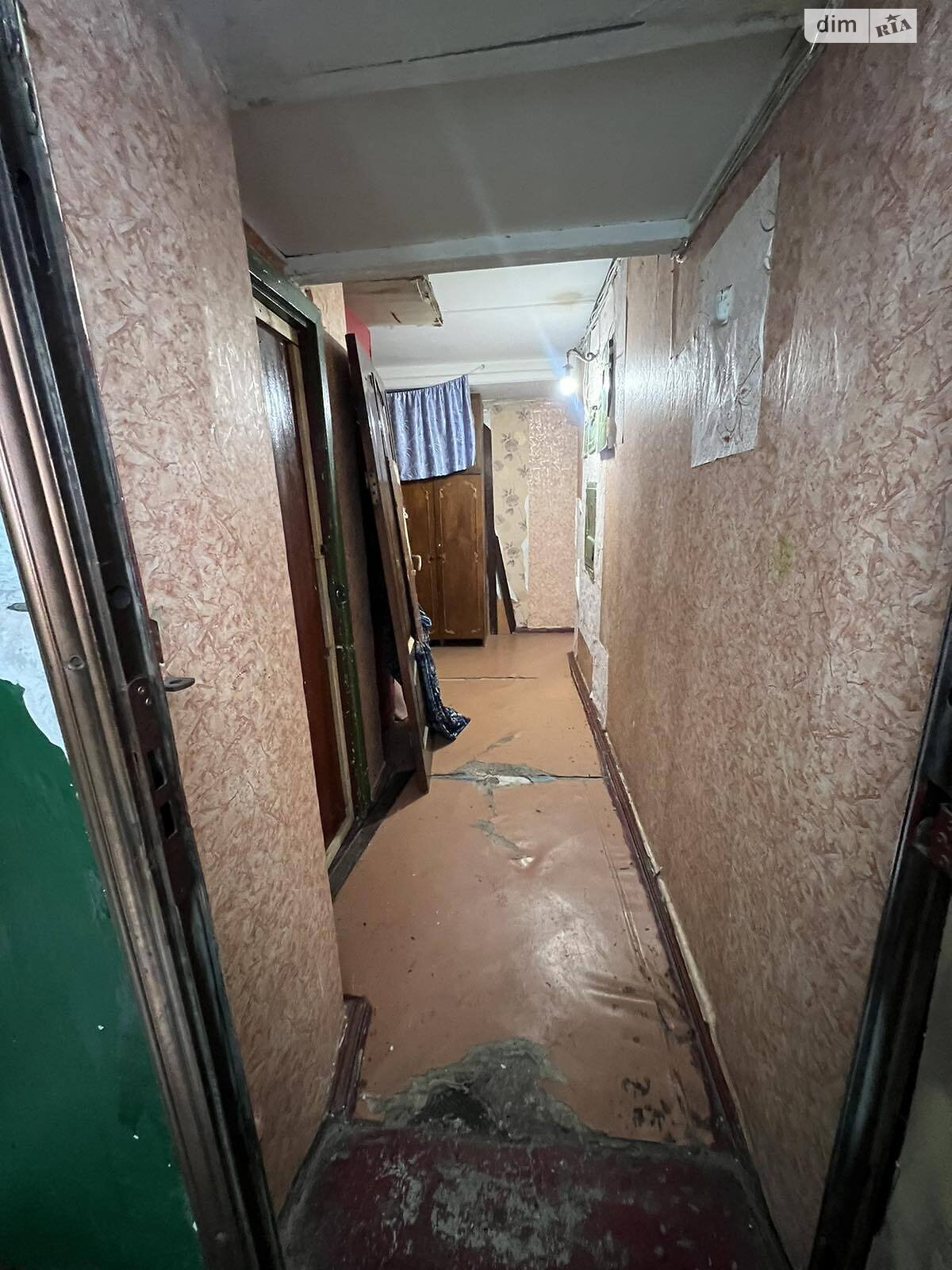 Комната в Хмельницком, на ул. Черновола Вячеслава 62 в районе Новый план на продажу фото 1 Комната в Хмельницком, на ул. Черновола Вячеслава 62 в районе Новый план на продажу фото 1