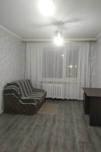 Комната в Хмельницком, на ул. Черновола Вячеслава 62 в районе Новый план на продажу фото 2 Комната в Хмельницком, на ул. Черновола Вячеслава 62 в районе Новый план на продажу фото 2