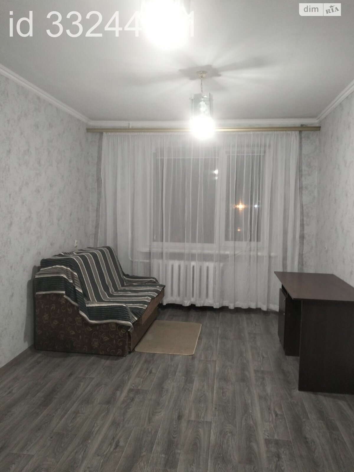 Комната в Хмельницком, на ул. Черновола Вячеслава 62 в районе Новый план на продажу фото 1 Комната в Хмельницком, на ул. Черновола Вячеслава 62 в районе Новый план на продажу фото 1