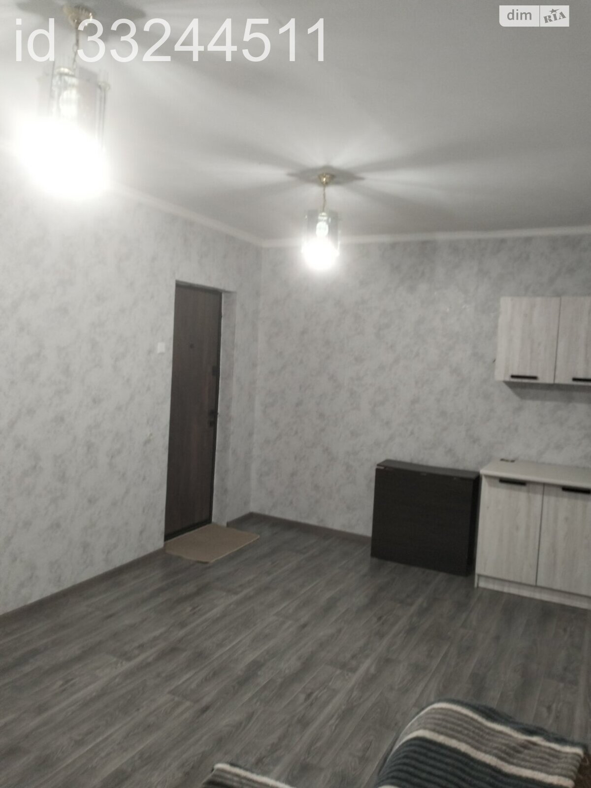 Комната в Хмельницком, на ул. Черновола Вячеслава 62 в районе Новый план на продажу фото 1 Комната в Хмельницком, на ул. Черновола Вячеслава 62 в районе Новый план на продажу фото 1