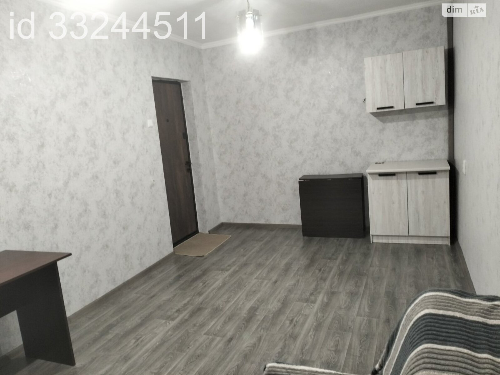 Комната в Хмельницком, на ул. Черновола Вячеслава 62 в районе Новый план на продажу фото 1 Комната в Хмельницком, на ул. Черновола Вячеслава 62 в районе Новый план на продажу фото 1