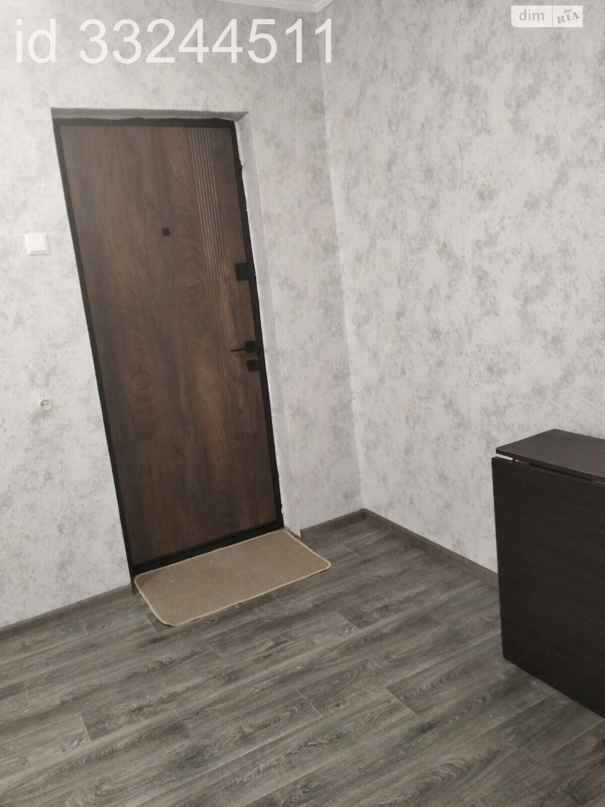 Комната в Хмельницком, на ул. Черновола Вячеслава 62 в районе Новый план на продажу фото 1 Комната в Хмельницком, на ул. Черновола Вячеслава 62 в районе Новый план на продажу фото 1