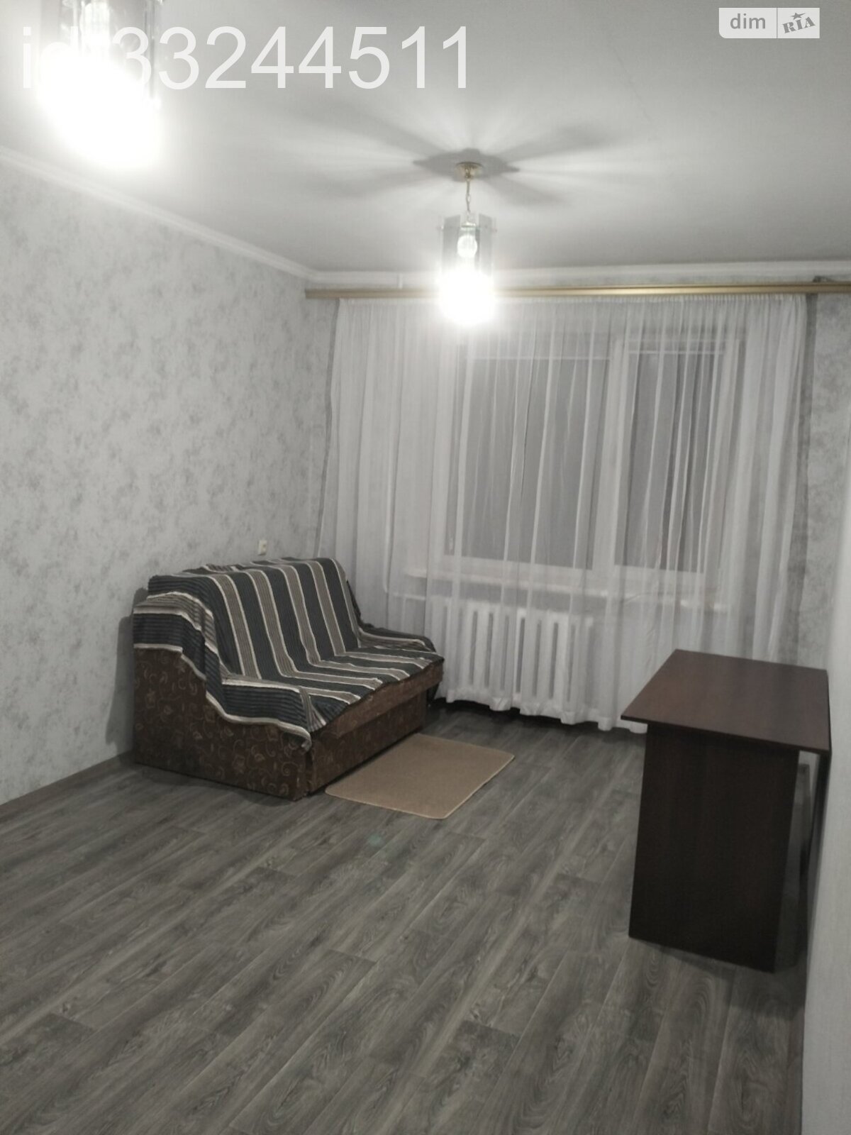 Комната в Хмельницком, на ул. Черновола Вячеслава 62 в районе Новый план на продажу фото 1 Комната в Хмельницком, на ул. Черновола Вячеслава 62 в районе Новый план на продажу фото 1