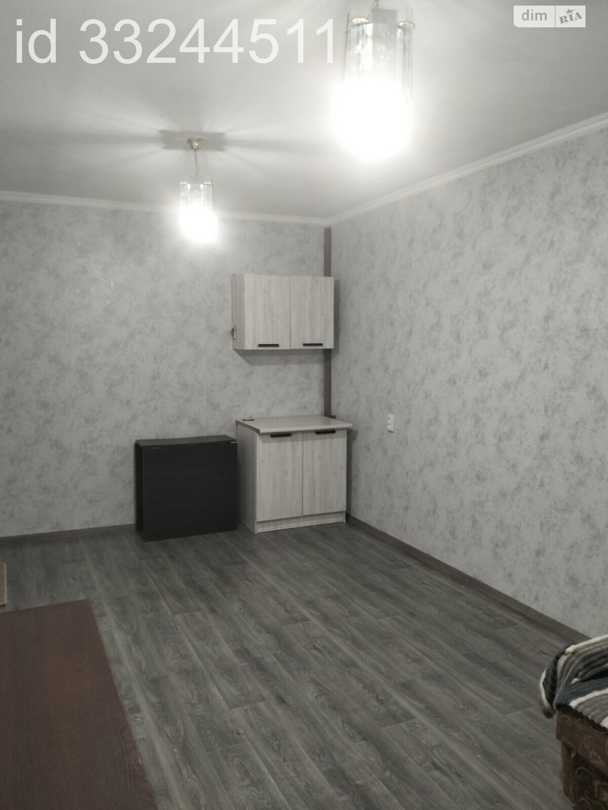 Комната в Хмельницком, на ул. Черновола Вячеслава 62 в районе Новый план на продажу фото 1 Комната в Хмельницком, на ул. Черновола Вячеслава 62 в районе Новый план на продажу фото 1