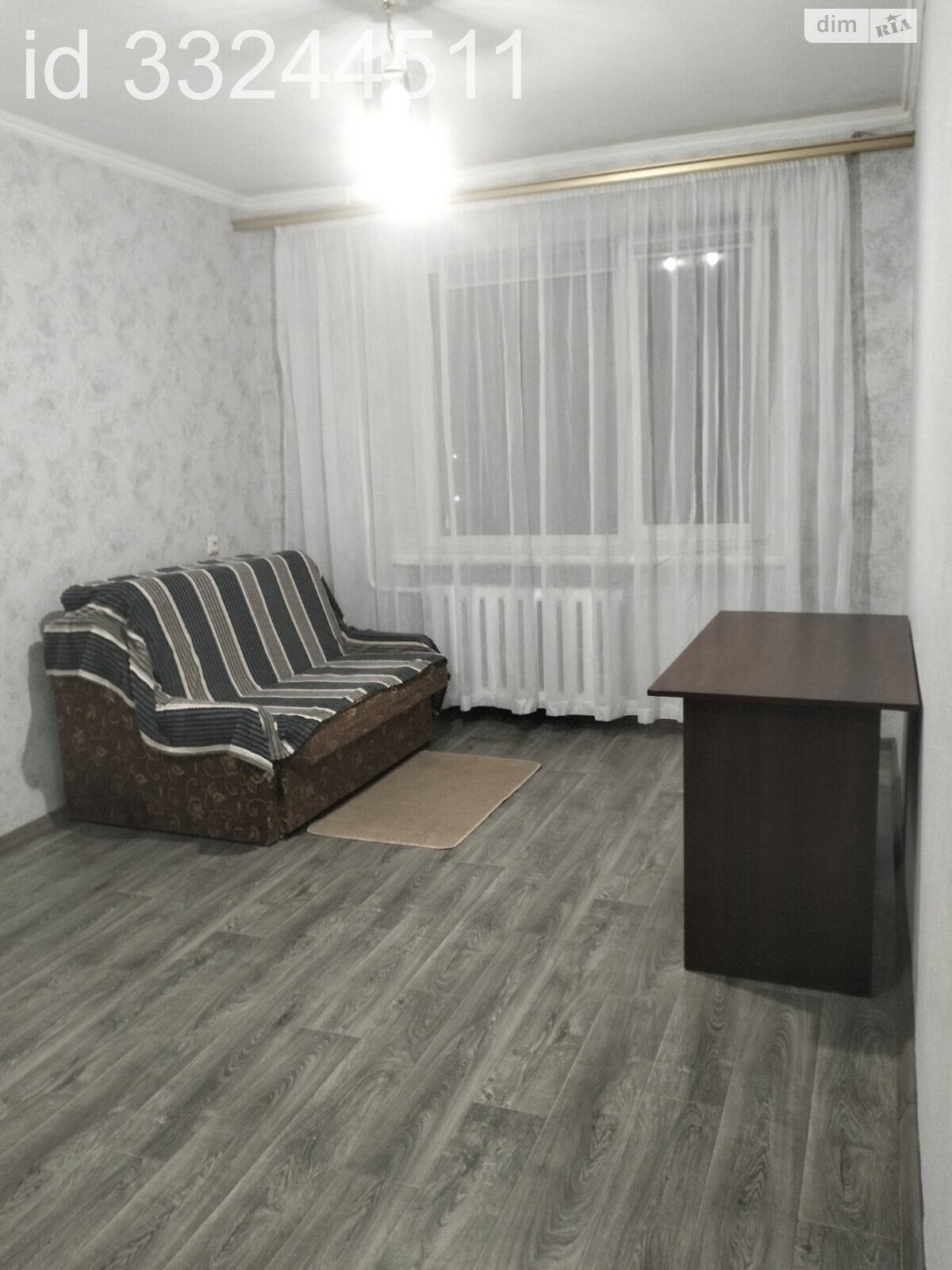 Комната в Хмельницком, на ул. Черновола Вячеслава 62 в районе Новый план на продажу фото 1 Комната в Хмельницком, на ул. Черновола Вячеслава 62 в районе Новый план на продажу фото 1