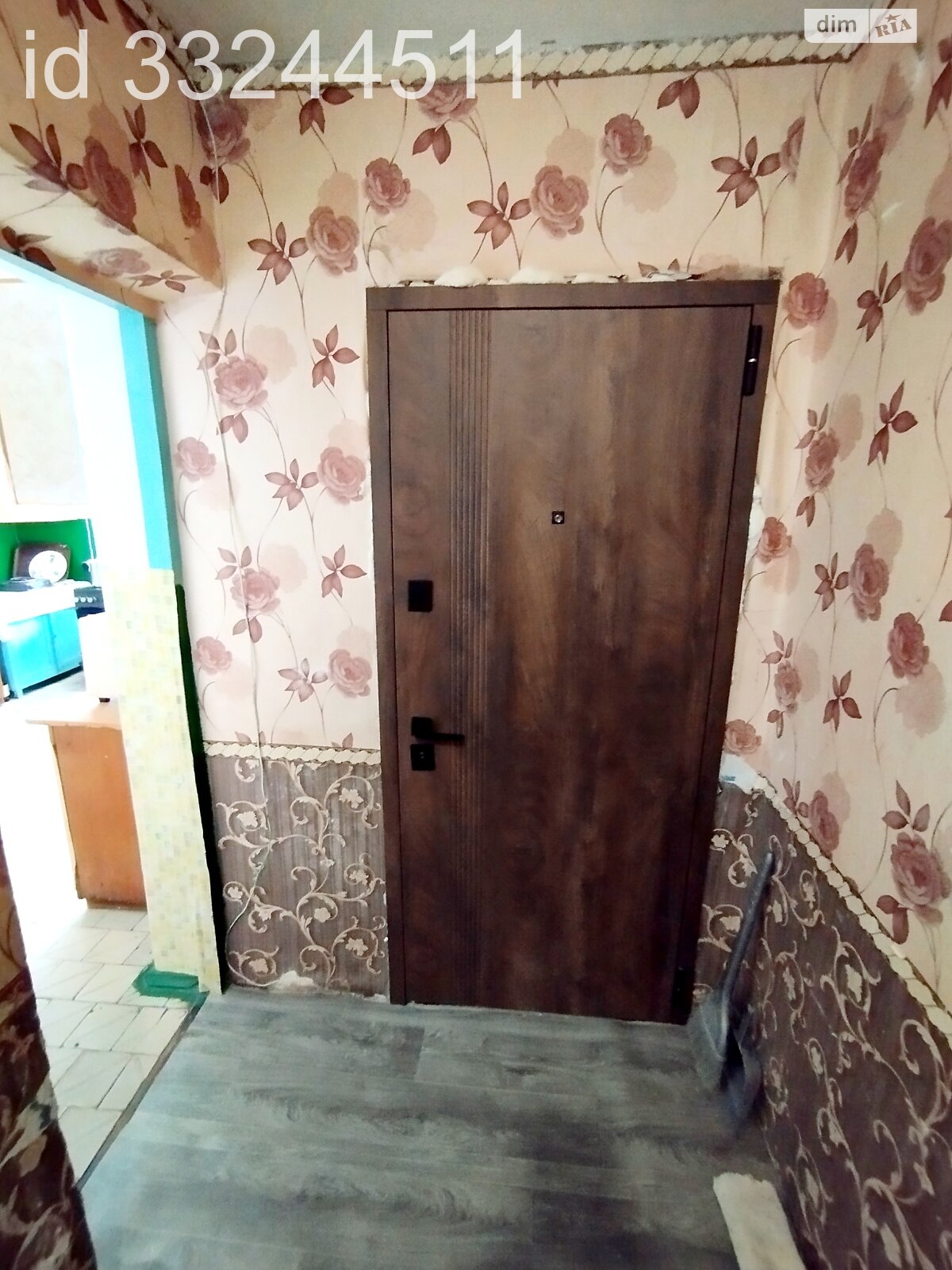 Комната в Хмельницком, на ул. Черновола Вячеслава 62 в районе Новый план на продажу фото 1 Комната в Хмельницком, на ул. Черновола Вячеслава 62 в районе Новый план на продажу фото 1