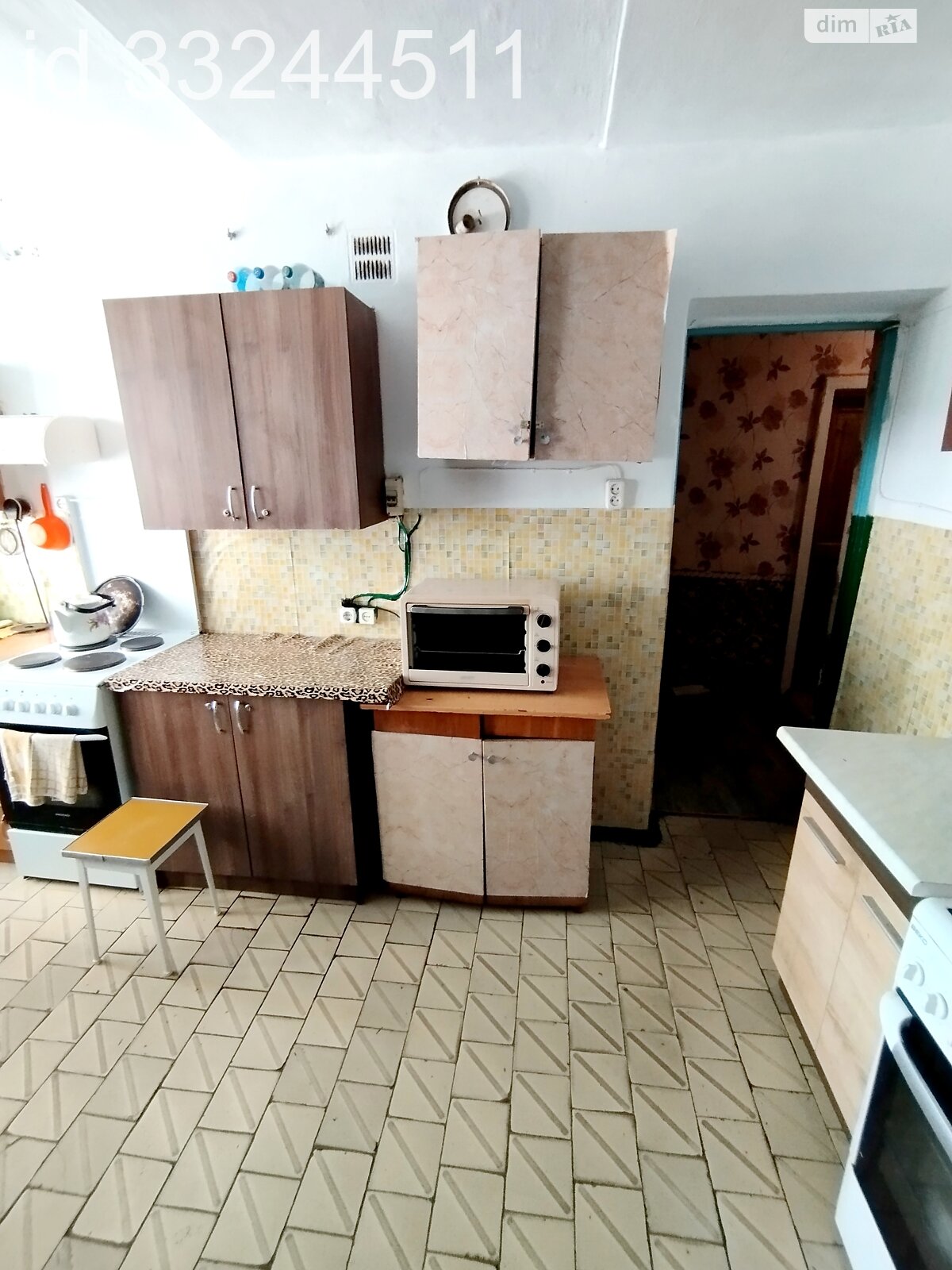 Комната в Хмельницком, на ул. Черновола Вячеслава 62 в районе Новый план на продажу фото 1 Комната в Хмельницком, на ул. Черновола Вячеслава 62 в районе Новый план на продажу фото 1