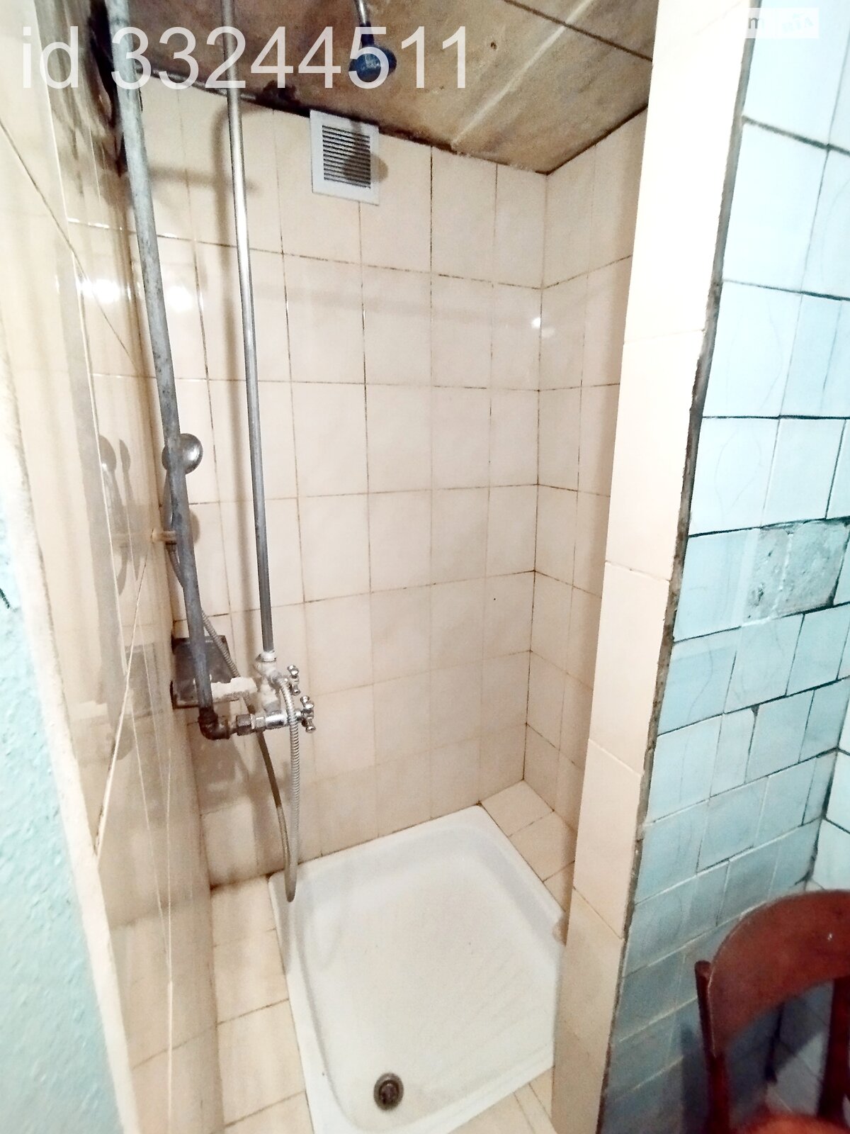 Комната в Хмельницком, на ул. Черновола Вячеслава 62 в районе Новый план на продажу фото 1 Комната в Хмельницком, на ул. Черновола Вячеслава 62 в районе Новый план на продажу фото 1