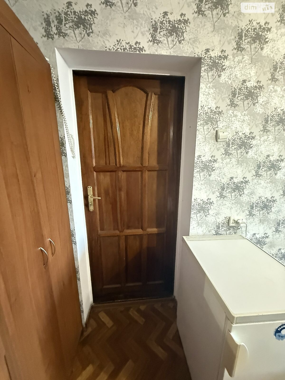 Комната в Хмельницком, на ул. Черновола Вячеслава 62 в районе Новый план на продажу фото 1 Комната в Хмельницком, на ул. Черновола Вячеслава 62 в районе Новый план на продажу фото 1