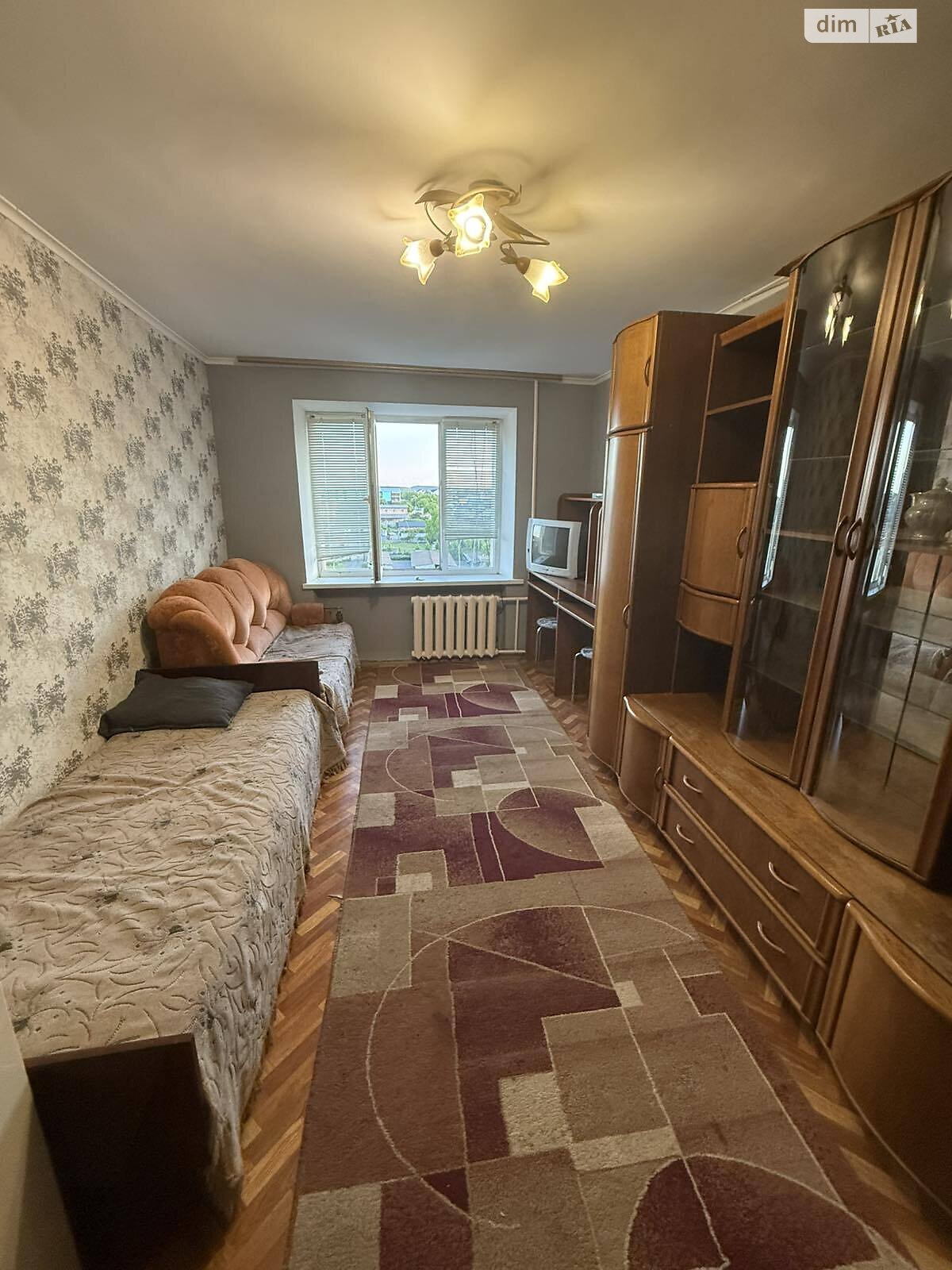 Комната в Хмельницком, на ул. Черновола Вячеслава 62 в районе Новый план на продажу фото 1 Комната в Хмельницком, на ул. Черновола Вячеслава 62 в районе Новый план на продажу фото 1