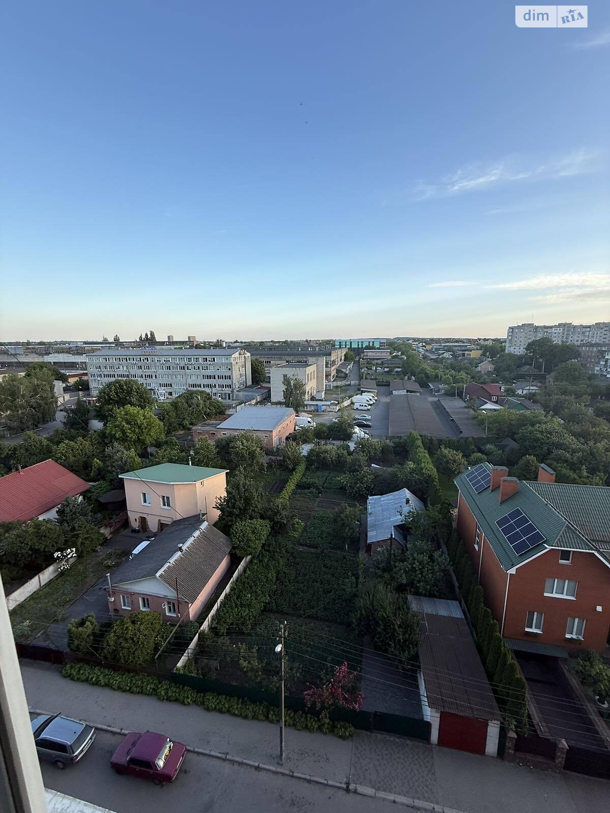 Комната в Хмельницком, на ул. Черновола Вячеслава 62 в районе Новый план на продажу фото 1 Комната в Хмельницком, на ул. Черновола Вячеслава 62 в районе Новый план на продажу фото 1