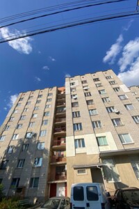 Кімната в Хмельницькому на вул. Чорновола В’ячеслава 62 в районі Новий план на продаж фото 2 Кімната в Хмельницькому на вул. Чорновола В’ячеслава 62 в районі Новий план на продаж фото 2