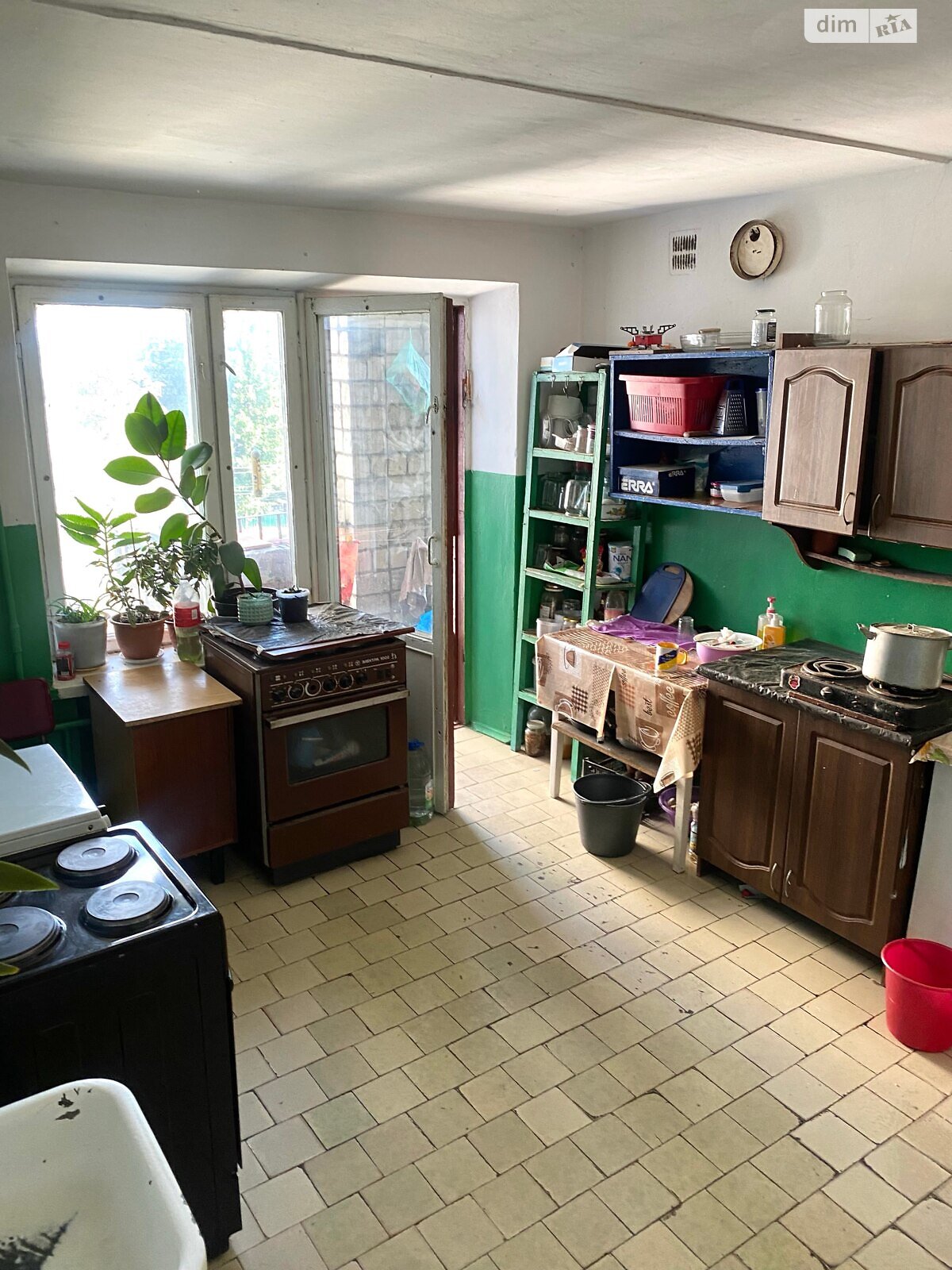 Кімната в Хмельницькому на вул. Чорновола В’ячеслава 62 в районі Новий план на продаж фото 1 Кімната в Хмельницькому на вул. Чорновола В’ячеслава 62 в районі Новий план на продаж фото 1