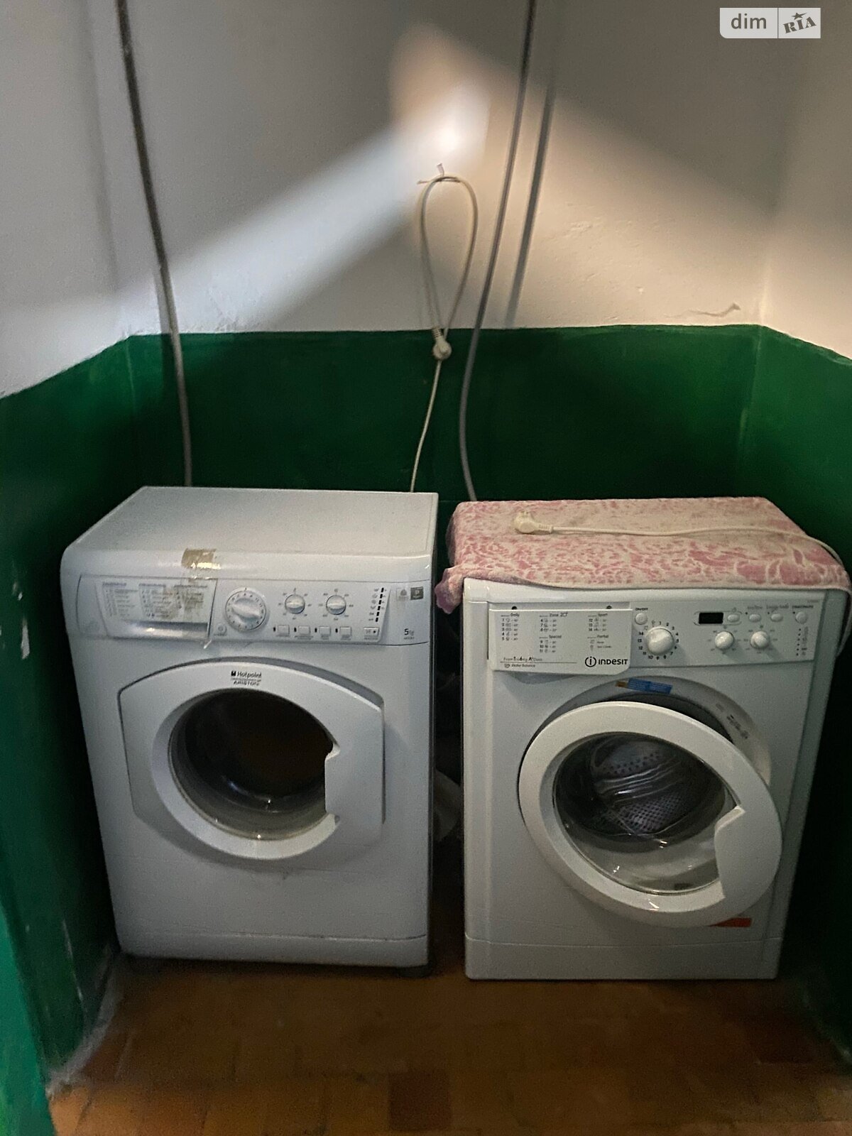 Кімната в Хмельницькому на вул. Чорновола В’ячеслава 62 в районі Новий план на продаж фото 1 Кімната в Хмельницькому на вул. Чорновола В’ячеслава 62 в районі Новий план на продаж фото 1