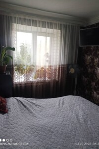 Комната в Хмельницком, на ул. Черновола Вячеслава в районе Новый план на продажу фото 2 Комната в Хмельницком, на ул. Черновола Вячеслава в районе Новый план на продажу фото 2