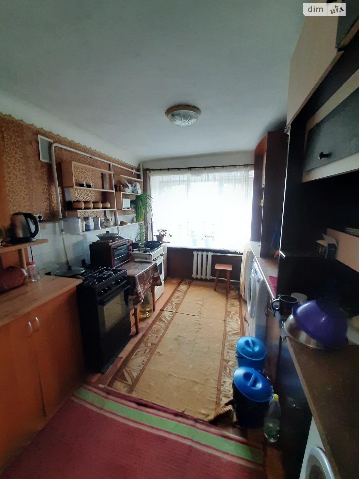 Комната в Хмельницком, на ул. Черновола Вячеслава в районе Новый план на продажу фото 1 Комната в Хмельницком, на ул. Черновола Вячеслава в районе Новый план на продажу фото 1