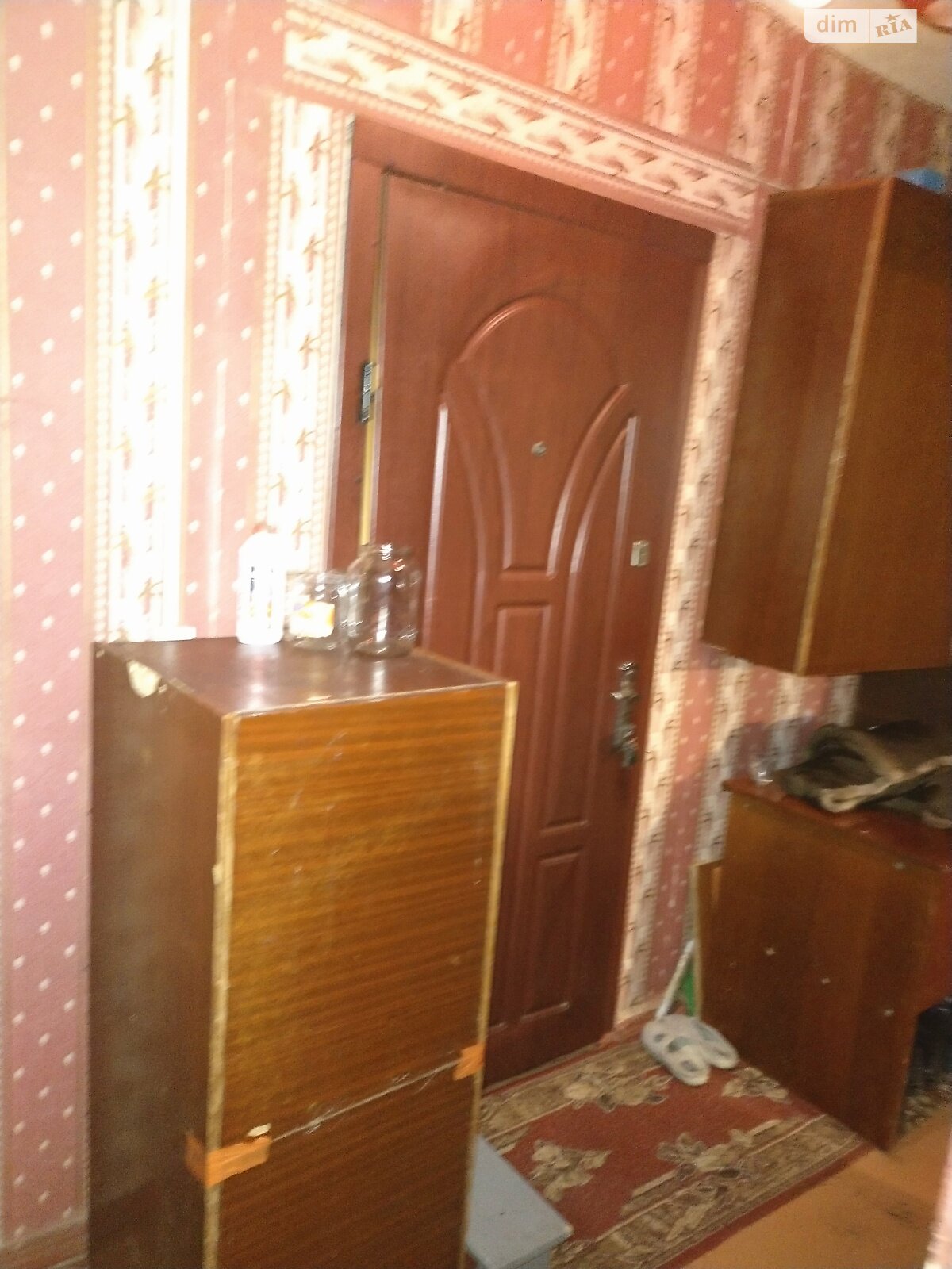 Кімната в Хмельницькому на вул. Чорновола В’ячеслава 62 в районі Новий план на продаж фото 1