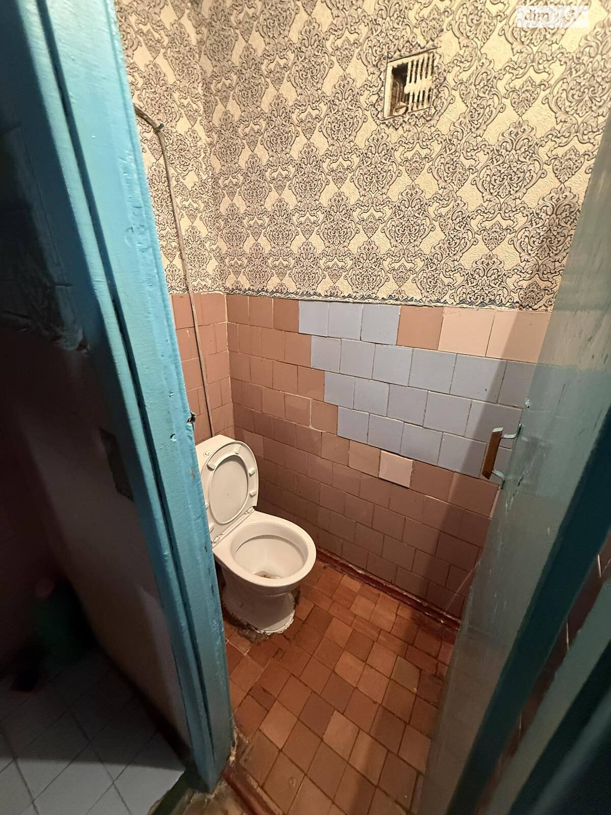 Комната в Хмельницком, на ул. Черновола Вячеслава 62 в районе Новый план на продажу фото 1