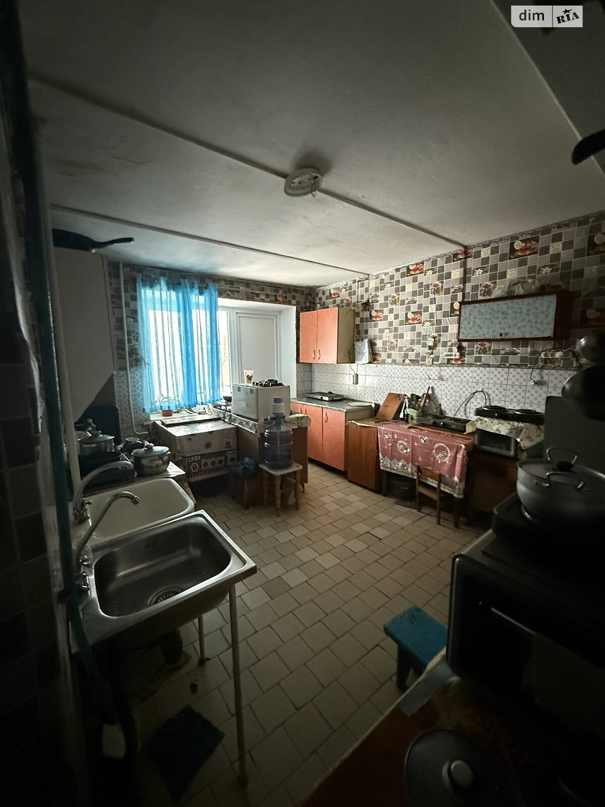 Комната в Хмельницком, на ул. Черновола Вячеслава 62 в районе Новый план на продажу фото 1