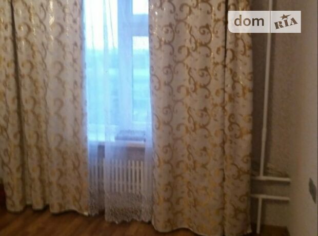 Комната в Хмельницком, на ул. Тернопольская в районе Юго-Западный на продажу фото 1 Комната в Хмельницком, на ул. Тернопольская в районе Юго-Западный на продажу фото 1