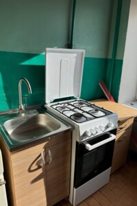 Комната в Хмельницком, на ул. Черновола 112 в районе План на продажу фото 2