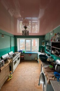 Кімната в Хмельницькому на вул. Чорновола 112 в районі План на продаж фото 2